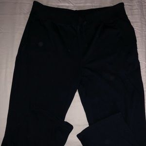 Classic Polo RL Sweatpants